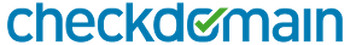 www.checkdomain.de/?utm_source=checkdomain&utm_medium=standby&utm_campaign=www.brainergy-solutions.com